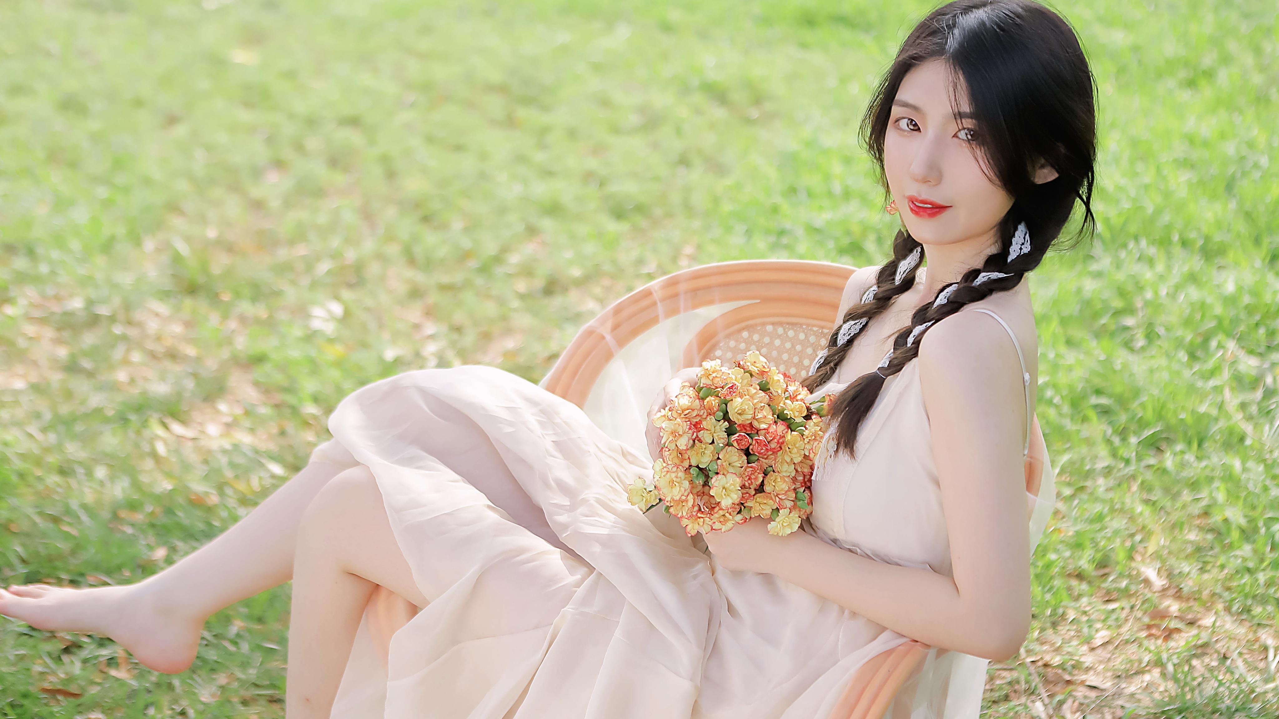 中央气象台继续发布暴雨蓝色预警